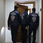 bursa merkezli 16 ilde siber dolandiricilik operasyonu 18 tutuklama 8cd5c9813b1b