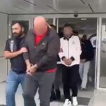 bursa merkezli 16 ilde siber dolandiricilik operasyonu 18 tutuklama b73f557e4989