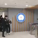 bursa merkezli 16 ilde siber dolandiricilik operasyonu 18 tutuklama c67d2f42c426