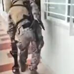 bursa merkezli 16 ilde siber dolandiricilik operasyonu 18 tutuklama f073adf15dd1