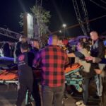 bursa yalova yolunda 5 aracin karistigi zincirleme kaza 1 olu 13 yarali d43419e3912b