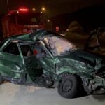 bursa yalova yolunda 5 aracin karistigi zincirleme kaza 1 olu 13 yarali dcfb5c93ce0a