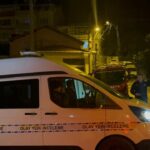 bursada 2 katli binada cikan yangin 3 eve daha sicradi 1 olu alevler dronla goruntulendi 4 2f1610fcb836