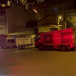 bursada 2 katli binada cikan yangin 3 eve daha sicradi 1 olu alevler dronla goruntulendi 4 b6281616113a