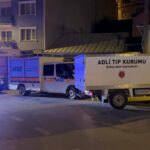 bursada 2 katli binada cikan yangin 3 eve daha sicradi 1 olu alevler dronla goruntulendi 4 bf315a71093b