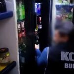 Bursa'da düzenlenen operasyonda 227 litre sahte alkol ele geçirildi 2 bursada 227 litre sahte icki ele gecirildi 7bc022303483