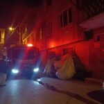 bursada evini atese verdi hastaneye kaldirildi 8f20d9cb78d1