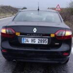 Bursa'da İki Araç Çarpıştı: Bir Kişi Hayatını Kaybetti, Diğerleri Yaralandı 3 bursada iki otomobil carpisti 1 olu 2 yarali 819cc04a5228