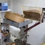 Bursa'da Jandarma Operasyonunda 434 Bin Bandrolsüz Makaron ve 1 Ton Tütün Ele Geçirildi 1 bursada jandarmadan kacak tutun operasyonu 5 gozalti 29a0ecfe8c18