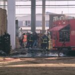 bursada palet fabrikasinda yangin 1 yarali 74b642a6a482