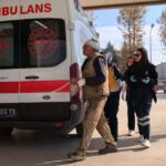 bursada palet fabrikasinda yangin 1 yarali 87b502f34878