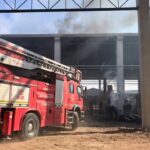 bursada palet fabrikasinda yangin 1 yarali 8cb7d685ba12