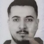 bursada tartistigi kisiyi tabancayla vurdu 1 olu 2f864806ccfb