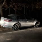 bursada tartistigi kisiyi tabancayla vurdu 1 olu 2feafc8abe8d