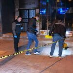 bursada tartistigi kisiyi tabancayla vurdu 1 olu 7982384227ae