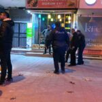 bursada tartistigi kisiyi tabancayla vurdu 1 olu 7b4bd4467607