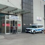 bursada tavuk pilav yiyen 11 tarim iscisi zehirlendi c7b14a118942