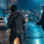 Bursa'da Yasa Dışı Bahis Operasyonu: 10 Şüpheliden 7'si Tutuklandı 1 bursada yasa disi bahis operasyonunda 7 tutuklama 06df63fee1c3