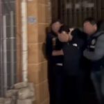 Bursa'da Yasa Dışı Bahis Operasyonu: 10 Şüpheliden 7'si Tutuklandı 9 bursada yasa disi bahis operasyonunda 7 tutuklama 20a81250ed26