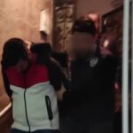 Bursa'da Yasa Dışı Bahis Operasyonu: 10 Şüpheliden 7'si Tutuklandı 8 bursada yasa disi bahis operasyonunda 7 tutuklama 284b2951b480