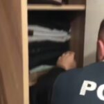 Bursa'da Yasa Dışı Bahis Operasyonu: 10 Şüpheliden 7'si Tutuklandı 7 bursada yasa disi bahis operasyonunda 7 tutuklama 55e7cded1287