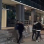 Bursa'da Yasa Dışı Bahis Operasyonu: 10 Şüpheliden 7'si Tutuklandı 5 bursada yasa disi bahis operasyonunda 7 tutuklama f3044735ea52