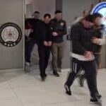 Bursa'da Yasa Dışı Bahis Operasyonu: 10 Şüpheliden 7'si Tutuklandı 4 bursada yasa disi bahis operasyonunda 7 tutuklama f3cdccbc2b40