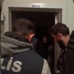 Bursa'da Yasa Dışı Bahis Operasyonu: 10 Şüpheliden 7'si Tutuklandı 6 bursada yasa disi bahis operasyonunda 7 tutuklama f66dbf724107