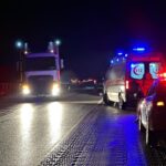 İznik'te Yağış Sonrası Zincirleme Kaza: 3 Yaralı 2 bursada zincirleme kaza 2si cocuk 3 yarali 10e56658a40f