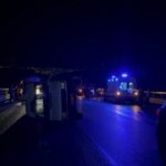 İznik'te Yağış Sonrası Zincirleme Kaza: 3 Yaralı 4 bursada zincirleme kaza 2si cocuk 3 yarali c2762847f395