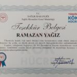 bursali sehit kok hucre bagisiyla hayat kurtarmis 087a1cd70527
