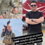 bursali sehit kok hucre bagisiyla hayat kurtarmis 2cdb351e845f