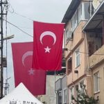 bursali sehit kok hucre bagisiyla hayat kurtarmis 7f197495a765