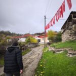 bursali sehit kok hucre bagisiyla hayat kurtarmis 82774c54bbf1