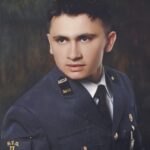 bursali sehit kok hucre bagisiyla hayat kurtarmis 849bdaaab8d3