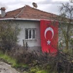 bursali sehit kok hucre bagisiyla hayat kurtarmis 9af22db68215