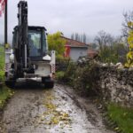 bursali sehit kok hucre bagisiyla hayat kurtarmis 9e9c9148abae