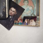 bursali sehit kok hucre bagisiyla hayat kurtarmis a3b347856d1b