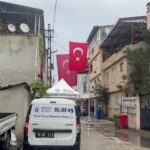 bursali sehit kok hucre bagisiyla hayat kurtarmis b280a62a207e