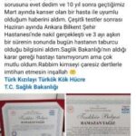 bursali sehit kok hucre bagisiyla hayat kurtarmis f9fcd30f2908