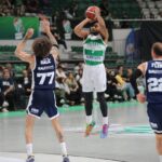 bursaspor basketbol bahcesehir koleji 75 77 99ca0534a2d6