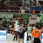 bursaspor basketbol bahcesehir koleji 75 77 a929c9d07365