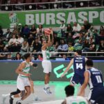 bursaspor basketbol bahcesehir koleji 75 77 b7e0cf7893b5