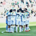 Bursaspor, Uzatma Dakikalarında Kahramanmaraşspor'u 2-1'lik Skorla Geçti 1 bursaspor kahramanmarasspor2 1 13fcbf2bfaeb