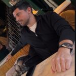 Bursalı Pilot Serdar Uslu, Azerbaycan'da Düşen Uçakta Şehit oldu! 1 bursaya hava pilot serdar uslunun sehadet haberi ulasti 202723a00c82