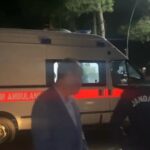 Bursalı Pilot Serdar Uslu, Azerbaycan'da Düşen Uçakta Şehit oldu! 4 bursaya hava pilot serdar uslunun sehadet haberi ulasti a92f26614424