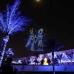 buyuk misir muzesi torenle acildi 2d773aabd90d