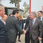 MHP Genel Sekreteri Büyükataman, Terörsüz Türkiye Vurgusu ile Kardeşlik ve Birlik Mesajı Verdi 3 buyukataman cumhur ittifaki tam bir uyum icinde teroru temizlemeye kararlidir e97b5eeb92cc