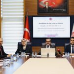 buyukelci prof dr pacaci batida islamofobik hadiselerde ciddi yukselis var ba87b498d5e5