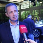 BYD Türkiye, Kasım'da SEALION 7 ve Aralık'ta ATTO 2'yi Satışa Sunuyor 8 byd turkiye elektrikli sealion 7 ve atto 2 modellerini tanitti 47ccbd950d20